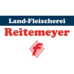 Land-Fleischerei Reitemeyer